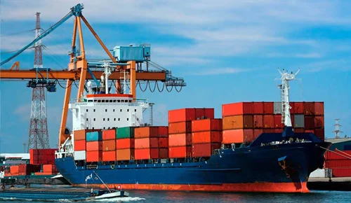 Ship Image 2