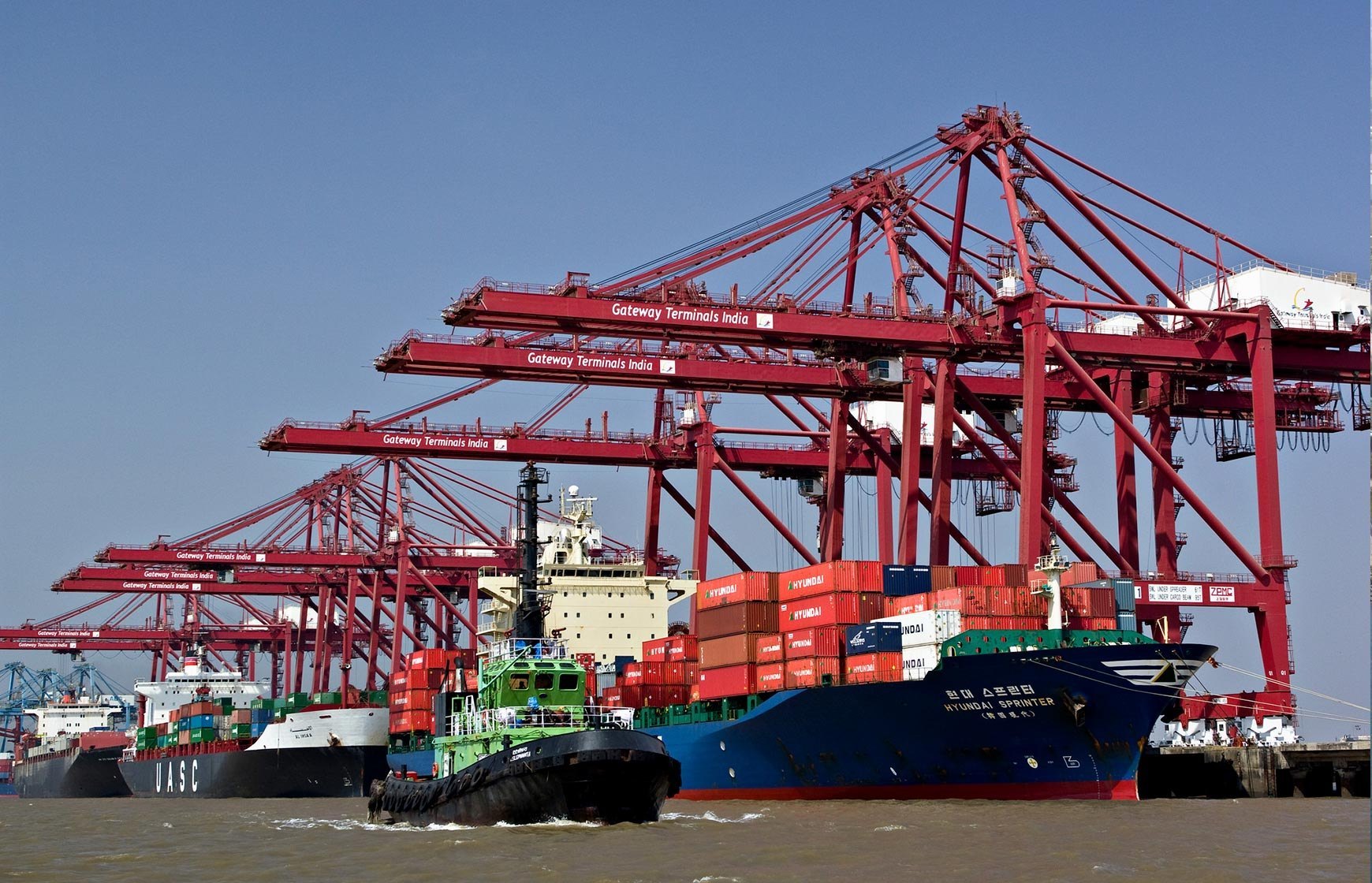 Ship Image 3