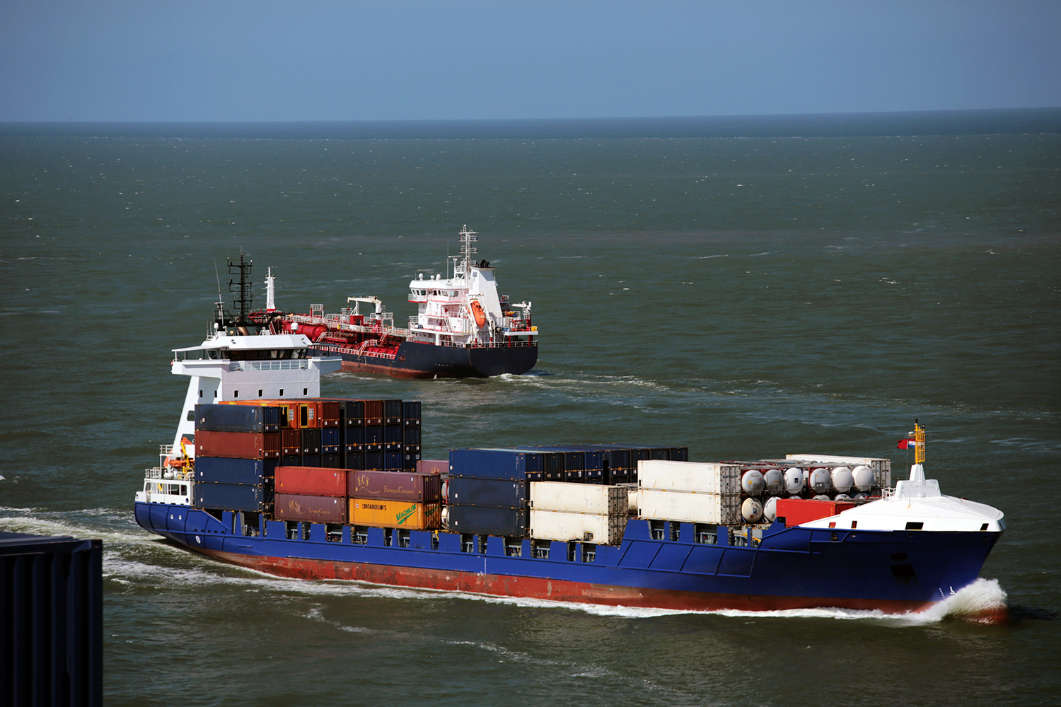 Ship Image 1