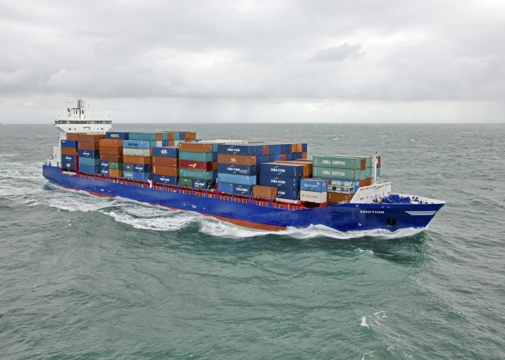 Ship Image 2
