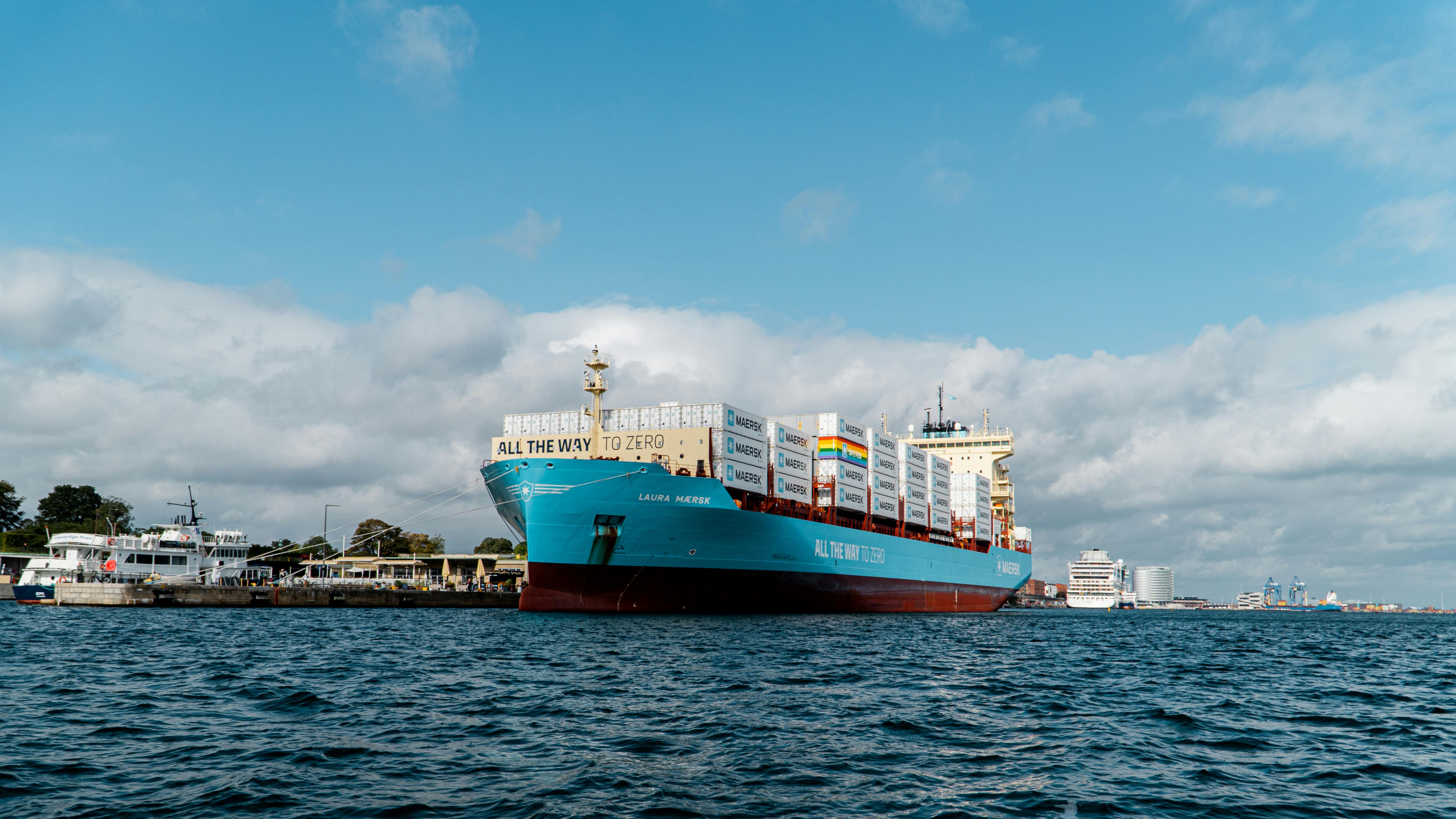 Ship Image 2