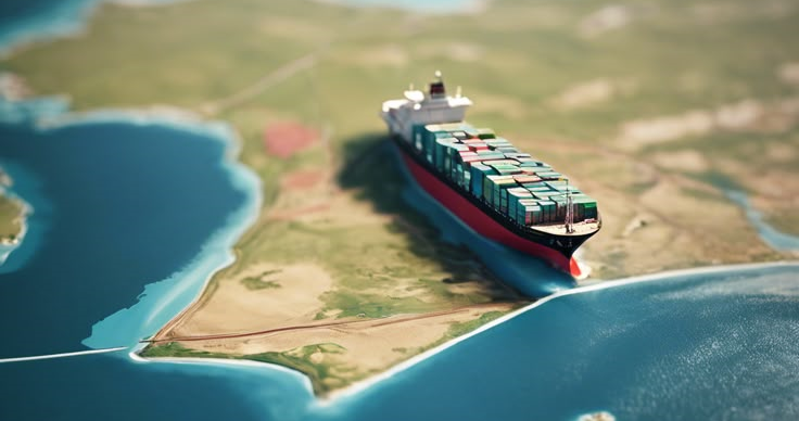Ship Image 3
